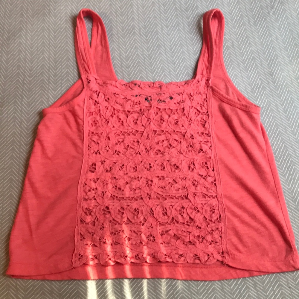 Basic Tank - Picture 2 of 2